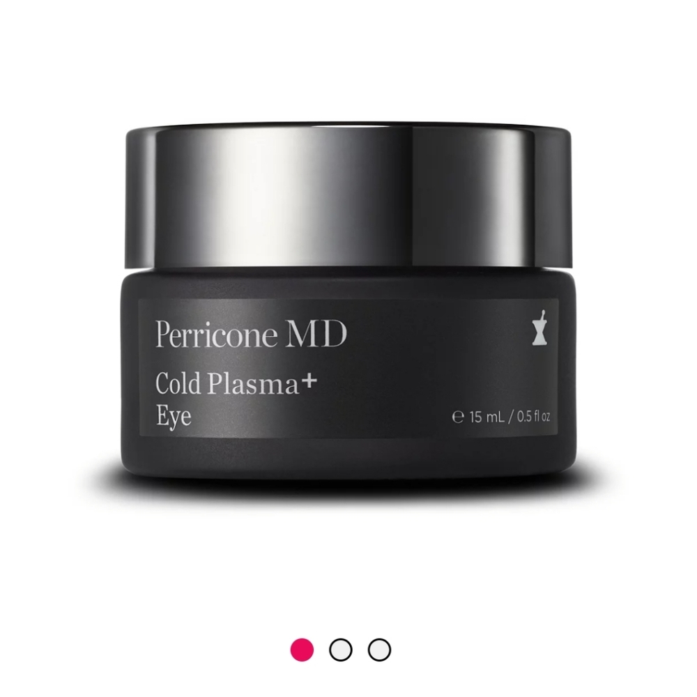 Perricone MD Cold Plasma Plus